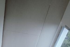 IMG20260822195505.jpg