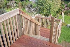 New Lynn deck 1.07.jpg