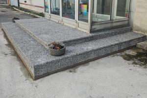 Printcenteri trepi renoveerimine-15.JPG