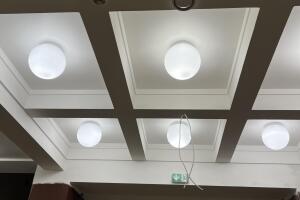 IMG_0624.jpeg