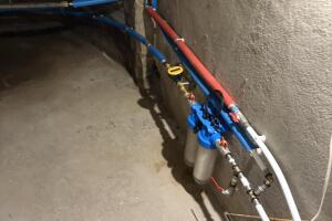IMG_2530.jpeg