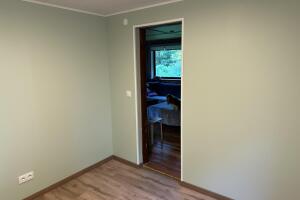 IMG_2241.jpeg