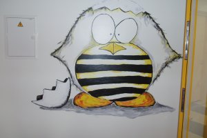 objekt Karksi-Nuia 18.08.2006 014.jpg