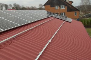 12kw päikesejaam Elvas.jpg