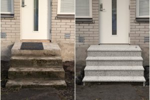 Betoontrepi renoveerimine Harjumaal enne-pärast - Trepipaigaldus.jpg