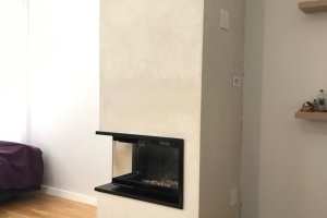 soojasalvestav kamin.jpeg