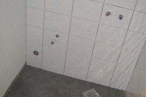 oja tn pärnu vannitoa tööd.jpg