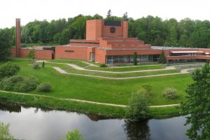 UGALA TEATER VENTILATSIOONI TÖÖD.jpg