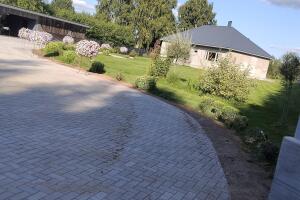 IMG_20260730_175956.jpg