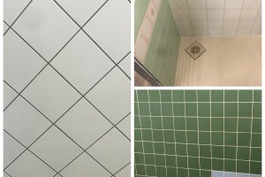 Collage Maker-20-Aug-2023-02-50-PM-6165.jpg