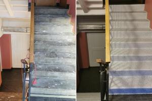 COLLAGE_20210716_154317 – koopia.jpg