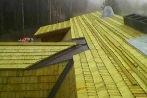 otepää 14.03.14.jpg