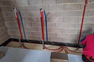 Vesi ja äravool.jpg