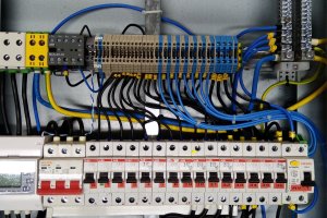 Sisevaade ülemine osa .jpg