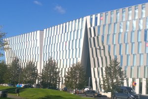 OP BANK HELSINKI VENTILATSIOONI TÖÖD.jpg