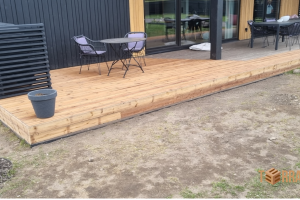 20210519_212914.jpg (3).png