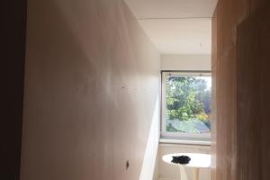 Tulemus värvimise järgselt14.JPG