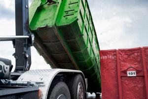 Prügikonteinerite rent ja jäätmevedu.png