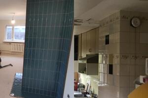 btDDFL0tZQ28iYAQU2EgiI0Y017JpMKUKYXkHaiw (1).jpg