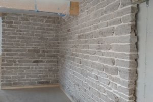 Paekivi dekoratiivsein 2.jpg