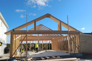 Karkassmajade montaaž.jpg