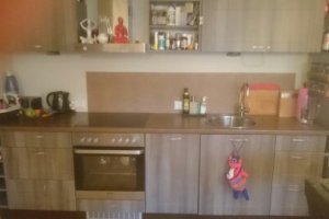 1480590457870 pärast.jpg