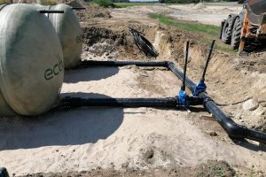 mahuti väljavool V-14.JPG