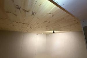 IMG_9872.jpeg