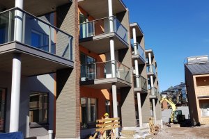 Voodrilaua paigaldamine.jpeg