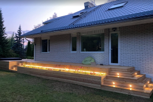 Screenshot 2021-07-24 at 17.50.25.png