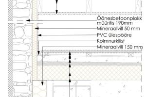 aCXMQgJprCf5jQa2SSnl8MKQbh1vTPSNMxQ3DlZg (1).jpg