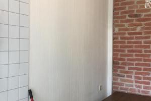 Tulemus pärast värvimist13.JPG