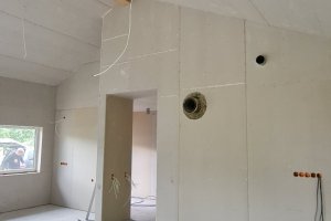 Kipsitööd Tallinnas (2).jpg