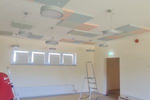 Lae viimistlemine akustiliste plaatidega. Lähte.jpg