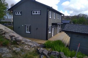 Faili IMG_20200519_103621.jpg koopia.jpg