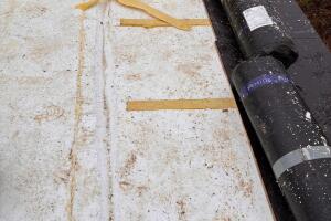 process-insulation.jpg