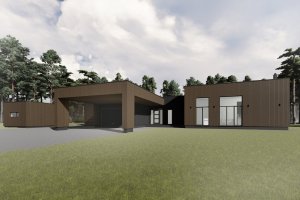 Eramu Laulasmaal 1.jpg