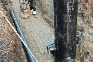 torualuse valmistamine K2-84 suunaga K2-85.jpg