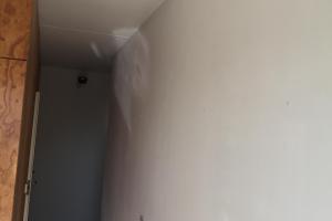 Tulemus värvimise järgselt16.JPG