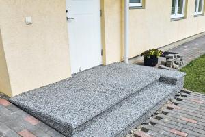 Välistrepi renoveeriminine Tartumaal-11.JPG