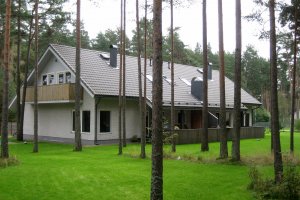 paarismaja.JPG