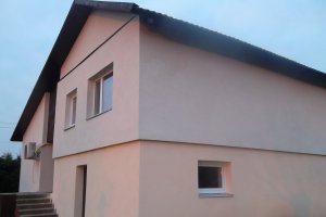 paju 1 Fassaadid 1.JPG