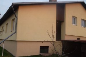 paju 3 Fassaadid 1.JPG