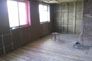 paldiski mnt 4-9,4 (2).jpg