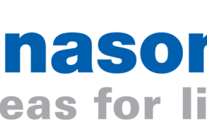 panasonic logo.png
