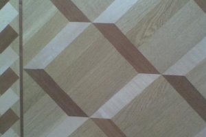 parketi fotod (24).jpg