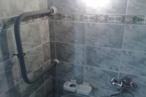 pere jm pildid 019.jpg