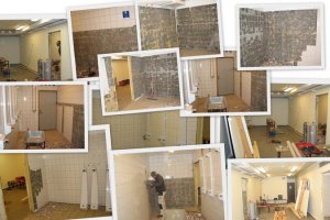 pesuruumide lammutustood.jpg