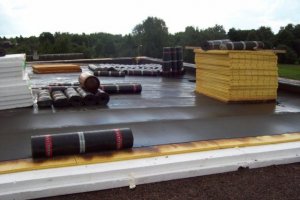 phoca_thumb_l_kib hoogne katuse ehitus.  15.jpg