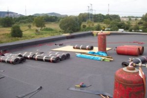 phoca_thumb_l_kib hoogne katuse ehitus.  35.jpg